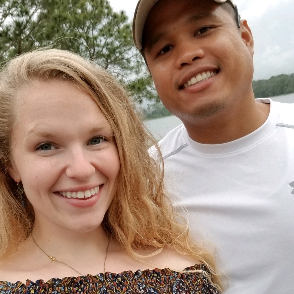 Meet your Posher, Lea